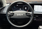 Kia EV6 - 27