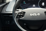 Kia EV6 - 28