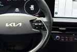 Kia EV6 - 29
