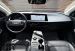 Kia EV6 - 31
