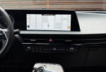 Kia EV6 - 32