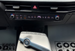 Kia EV6 - 33