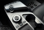 Kia EV6 - 34