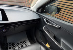 Kia EV6 - 35