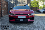 Kia EV6 - 1