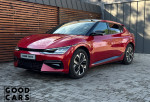 Kia EV6 - 2