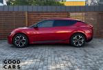Kia EV6 - 3