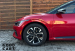 Kia EV6 - 11