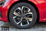 Kia EV6 - 12