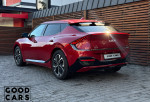 Kia EV6 - 4