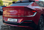 Kia EV6 - 18
