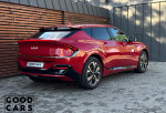 Kia EV6 - 6