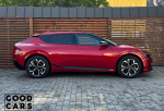 Kia EV6 - 7