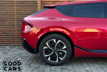 Kia EV6 - 13