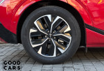 Kia EV6 - 14
