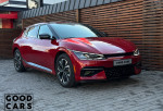 Kia EV6 - 8