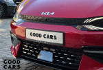 Kia EV6 - 16