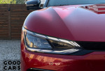 Kia EV6 - 9