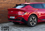 Kia EV6 - 17
