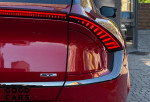 Kia EV6 - 10