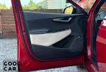 Kia EV6 - 21