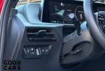 Kia EV6 - 24