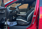 Kia EV6 - 26