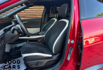 Kia EV6 - 27