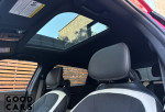 Kia EV6 - 28