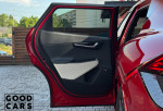 Kia EV6 - 29