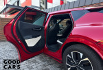 Kia EV6 - 30