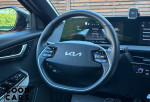 Kia EV6 - 33