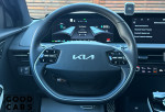 Kia EV6 - 34