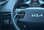 Kia EV6 - 35
