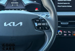 Kia EV6 - 36