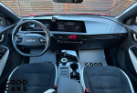 Kia EV6 - 40
