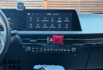 Kia EV6 - 43