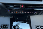 Kia EV6 - 44