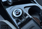 Kia EV6 - 45
