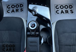 Kia EV6 - 46