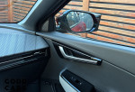 Kia EV6 - 47