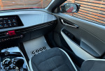 Kia EV6 - 48