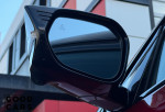 Kia EV6 - 19