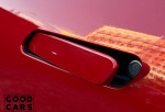 Kia EV6 - 20