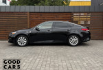 Kia Optima - 3