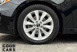 Kia Optima - 10