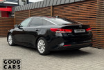 Kia Optima - 4