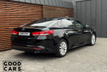 Kia Optima - 6