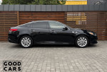 Kia Optima - 7
