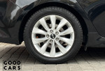 Kia Optima - 12